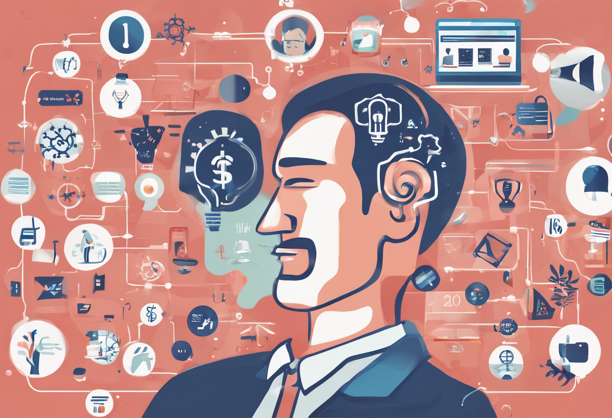 The Psychology Behind Discounts and Promotions: Why Do They Work?